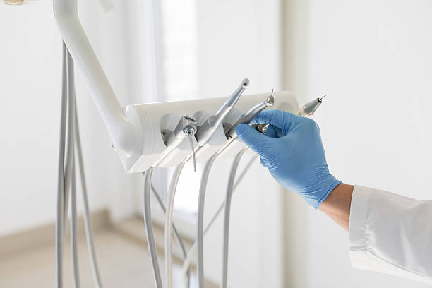 24/7 Emergency Dental experts in Lexington, OK