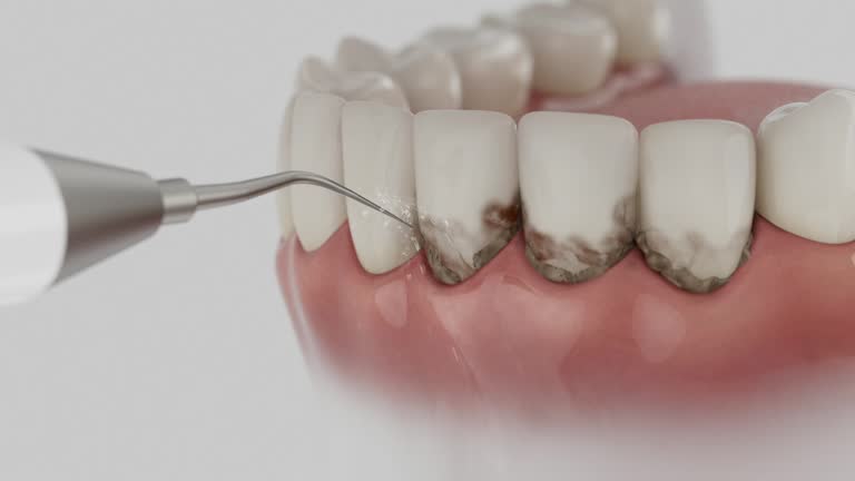 Reliable Dental contractor in Lexington, OK by Dentist Open Now