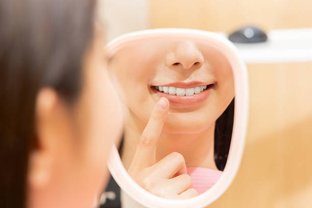 Affordable Dental solutions in Lexington, OK