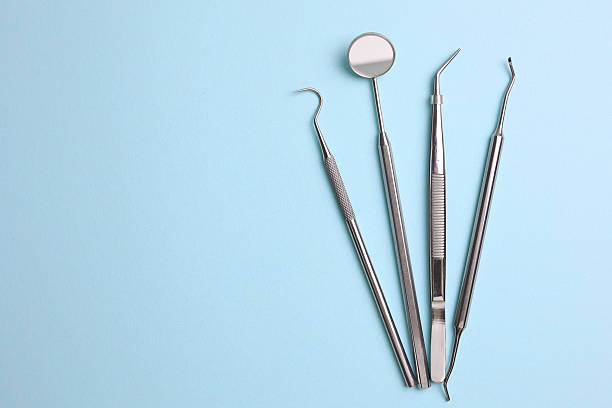 Top rated local Dental specialists in Lexington, OK